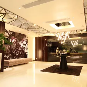 3* 酒店 King's
